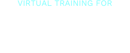 Virtual Training: European Board of Ophtalmology Diploma